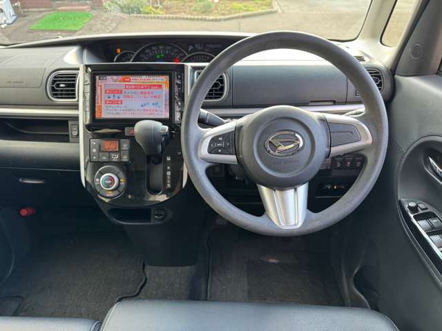 全国販売可能です。当社の車を気に入っていただいたお客様、一度お問合わせください。メールにて簡単にお見積りをご案内いたします。お待ちしています。下の‘在庫確認・見積依頼‘より簡単入力♪