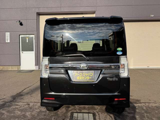 全国販売可能です。当社の車を気に入っていただいたお客様、一度お問合わせください。メールにて簡単にお見積りをご案内いたします。お待ちしています。下の‘在庫確認・見積依頼‘より簡単入力♪