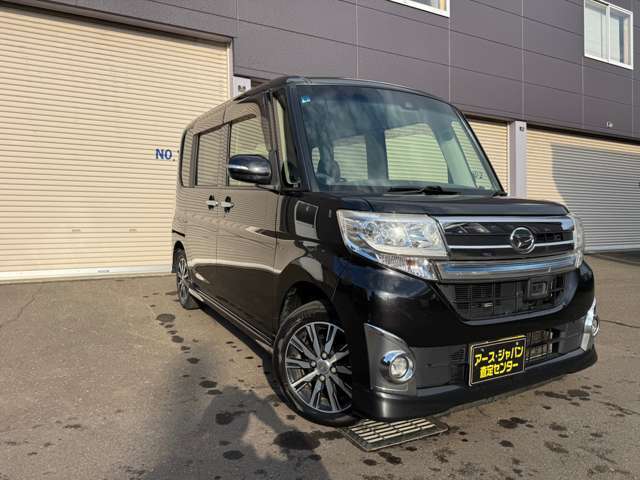 エンジン　機関系の調子が非常にいいです