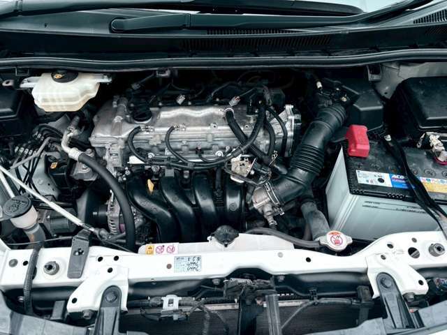見積もり依頼（無料）フリーダイヤル0066-9711-412677（携帯・PHS可）　火曜・水曜定休日です。試乗できます。　店舗にスタッフが不在の場合があります。来店時は一度ご連絡下さい。
