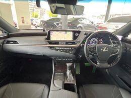 グループ総在庫数約30，000台！！全国の系列店からメーカー・車種問わずご紹介出来るので、あなたにピッタリのお車が見つかるはずです♪まずはお問い合わせ下さい☆