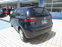 こちらのおクルマは当店指定整備工場で法定12ヶ月点検を実施し納車いたします。