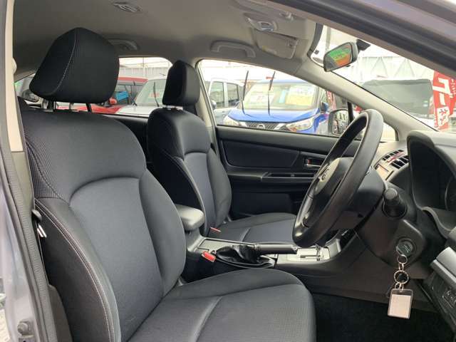 ★テクノオートリアルは八戸市沼館地区　シンフォニープラザとなり！　「REAL」の看板が目印　お気軽にご来店ください！無料通話0078-6049-1174