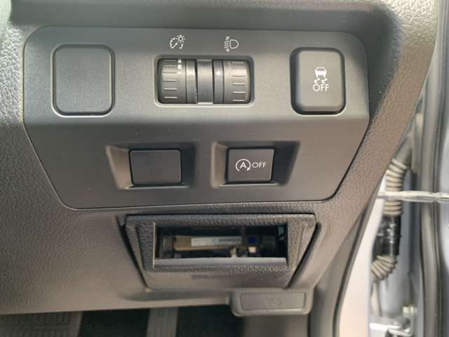 ★リアル店は、八戸自動車道よりお車でおよそ15分、本八戸駅から約2km程度にございます。新幹線で来店の場合は、本八戸駅までいらしてください＾＾