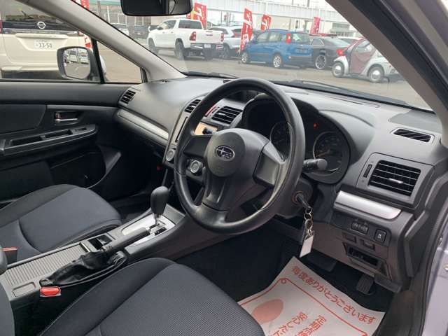 ★テクノオートリアルは八戸市沼館地区　シンフォニープラザとなり！　「REAL」の看板が目印　お気軽にご来店ください！無料通話0078-6049-1174