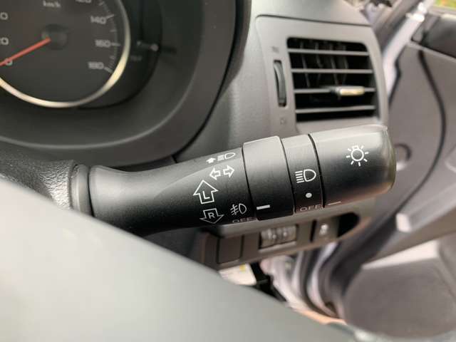 ★リアル店は、八戸自動車道よりお車でおよそ15分、本八戸駅から約2km程度にございます。新幹線で来店の場合は、本八戸駅までいらしてください＾＾