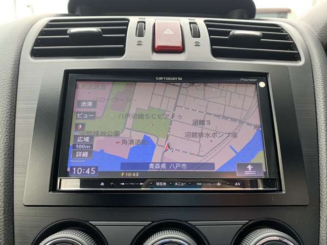 ★自社整備工場にて110項目納車整備実施！もちろん保証付き！アフターサービスもお任せ下さい！