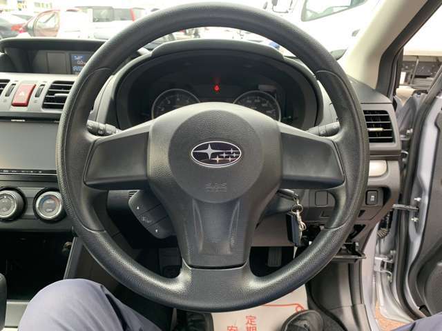 ★地デジTV・ナビ・DVD・エンジンスターター・ETCの取付もお任せください！当店ではオススメ商品をリストアップして販売しており、スタッフオススメ商品から、簡単にお選びいただけます！