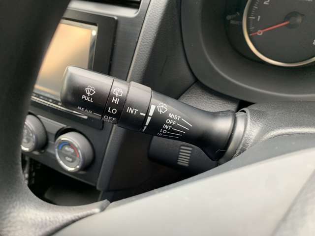 ★リアル店は、八戸自動車道よりお車でおよそ15分、本八戸駅から約2km程度にございます。新幹線で来店の場合は、本八戸駅までいらしてください＾＾