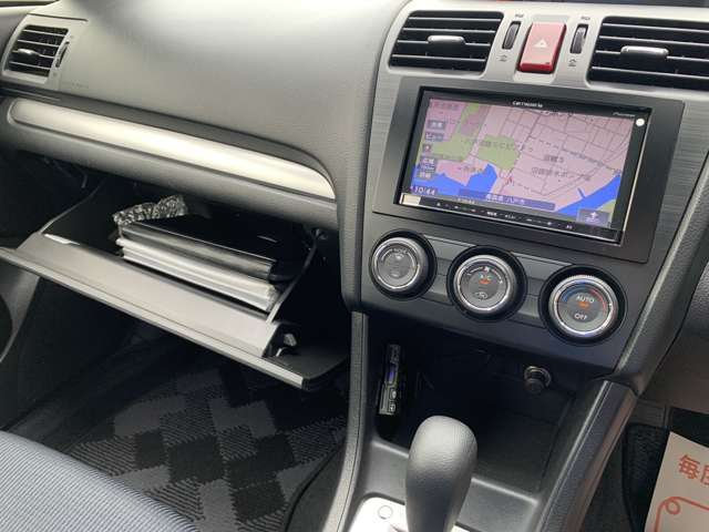 ★他県からのお問い合わせは『喜んで！』お受けいたします！陸送日、納車までの流れ等々、何でもお気軽にお問い合わせ下さい！