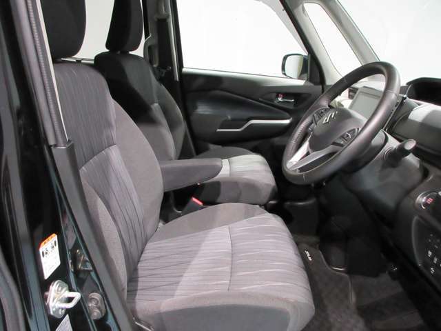 当社自慢のお車です全車に車両状態証明書を提示しております。