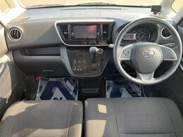 グループ総在庫数約30，000台！！全国の系列店からメーカー・車種問わずご紹介出来るので、あなたにピッタリのお車が見つかるはずです♪まずはお問い合わせ下さい☆