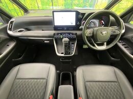 レンタアップ　グループ総在庫数約30，000台！！全国の系列店からメーカー・車種問わずご紹介出来るので、あなたにピッタリのお車が見つかるはずです♪まずはお問い合わせ下さい☆