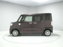 静岡県内16拠点！地域の皆さまに寄り添い、「安心」「安全」のカーライフを全力でサポートいたします。2つの365日営業のサービス工場（サンストリート浜北店＆和田店）で、お客様のお困りごとを解決します。