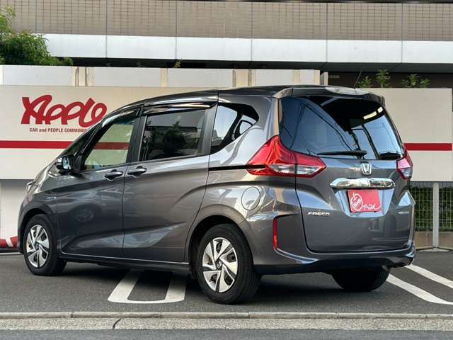 当店が自信を持ってお勧めする1台です。　実際に見ていただければこの車の良さが伝わるかと思いますので、ぜひ一度ご来店下さい！