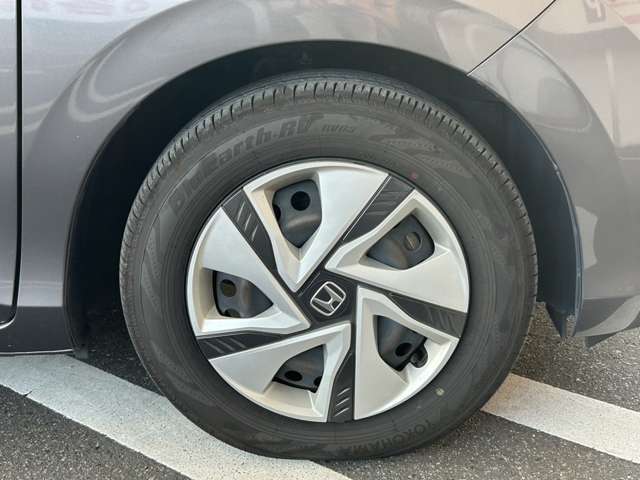 こちらのお車は内外装がとてもキレイな状態です。是非、ご検討下さい！◆在庫移動もございますのでご来店の際は事前にご連絡をお願いします！