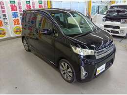 遠方の方も陸送納車承ります！