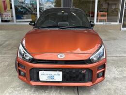 ご来店の際は事前にご連絡をお願い致します。