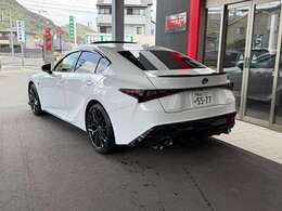新車・中古車・買取のことならTAX長崎へおまかせ下さい！良質の中古車を多数在庫しておりますので、ぜひ実際に1度ご覧下さい。