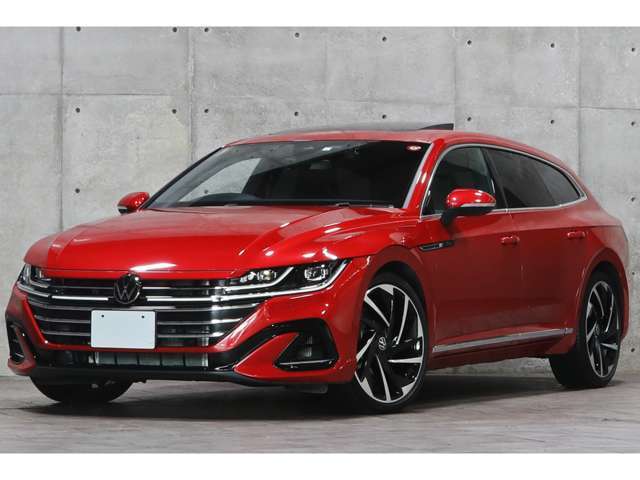 弊社は輸入車専門店となります。品質・グレード・装備品等にこだわり、選び抜いた車両をご提供させていただいております。