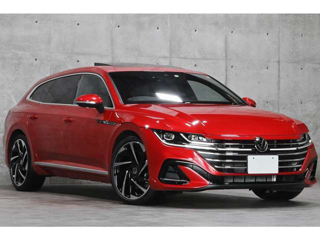 写真を送るだけでカンタンにお車の査定ができるサービスをご用意しております。査定額にも自信がありますので、遠方のお客様や気軽に査定額を知りたいといったお客様は是非ご相談ください。