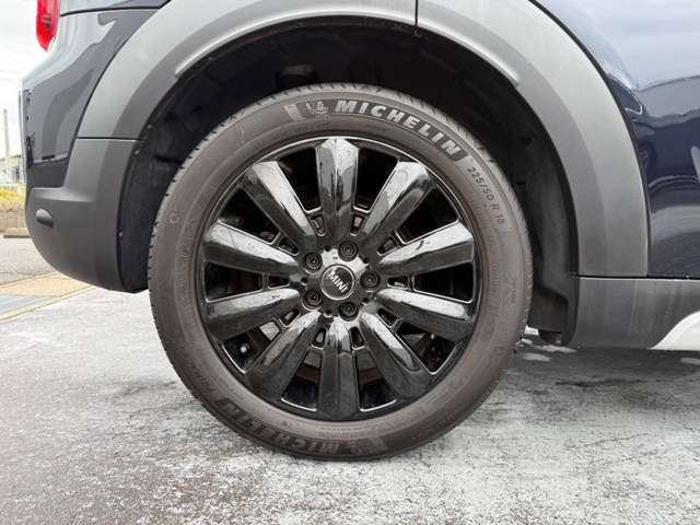 県外のお客様にも多数販売しておりますので、遠方のお客様でも安心してご購入いただけます。全国からのお問い合わせお待ちしております。