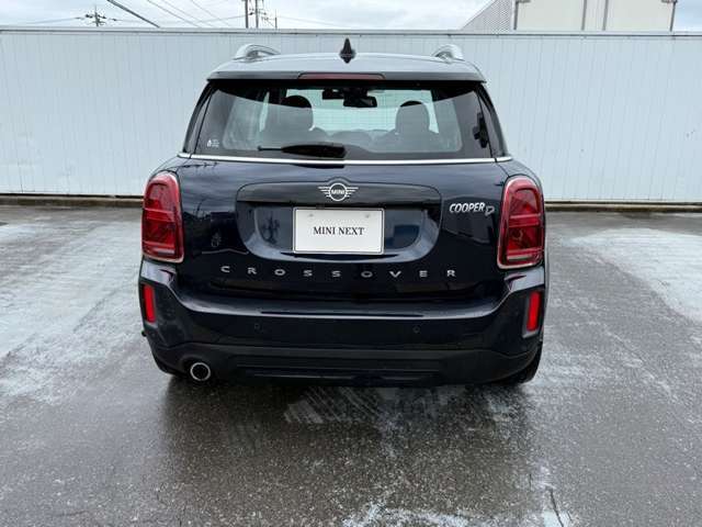 純正アルミホイール・ナビ・ETC・バックカメラなどアフターパーツの販売・取り付けもお任せ下さい。