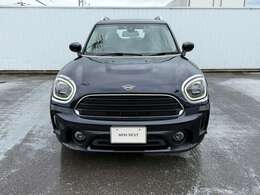 お電話でお気軽にご連絡下さい！無料フリーダイヤル【0078-6002-180431】（携帯電話＆PHS可）