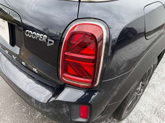 スタンダードローンは、最長7年84回までの長期のお支払いが可能です。頭金の金額やお支払い回数などの条件も、ご都合に合わせてアレンジする事ができますので、最適なお支払い方法をお選びただけます。