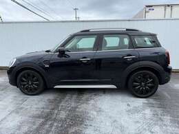 インターネットからのメール問合せも24時間受付中。お気軽にお問合せ下さい。