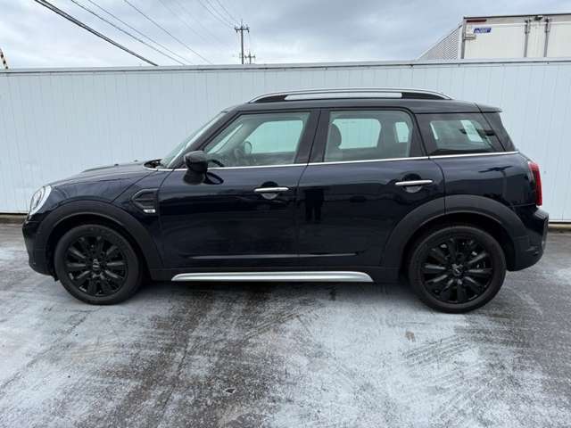 インターネットからのメール問合せも24時間受付中。お気軽にお問合せ下さい。