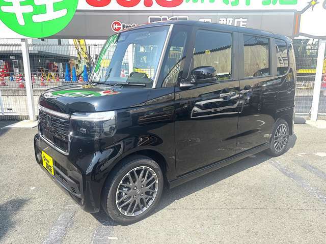 軽自動車の人気車種多数在庫あります！独自仕入れルートですので高品質がお安く乗り出しできます！NBOX、スペーシア、タント、ルークス、ワゴンR、ムーブ、ミラ、アルト、デイズ、ハスラー、EKワゴン、タフト