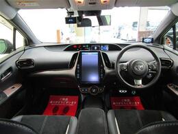 当社では只今、お客様が今お乗りのおクルマ（下取車）を高価買取実施中！！もちろん不動車輌でも高価買取致します！まずは、お気軽にご相談下さい！お問い合わせは★☆★関西オート 072-990-3223★☆★