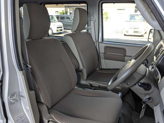 全国納車承ります！もちろん、安心安全の整備後にご自宅までお届けします！ご希望のカットを撮影しメールいたしますので、お気軽にお問い合わせください。