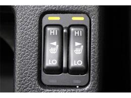 大好評のボディコーティング「ハイモースコート」もご納車までに施工可能。雨染みや線傷など中古車だからと諦めていませんか？ピカピカの状態でお乗り出しいただけます。