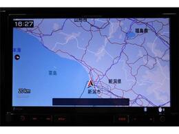 弊社オートローンは頭金・ボーナス払い不要。最長120回まで可能となっております。審査だけでも構いませんのでお気軽にご相談下さい。