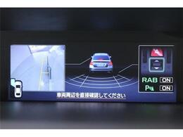 大形駅にお迎えあがります。ぜひ店舗までご相談下さい。