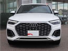 当社100台以上の在庫は「ヤナセオートモーティブ」で検索！URLは、https://yanase-audi.com/search/