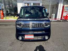 メモリーナビ☆バックカメラ☆両側パワースライドドア☆LEDライト☆スマートキー☆シートヒーター☆ETC☆デュアルカメラブレーキサポート☆HUD☆レーダークルーズ☆走行1.3万K☆試乗OK