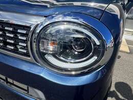 メモリーナビ☆バックカメラ☆両側パワースライドドア☆LEDライト☆スマートキー☆シートヒーター☆ETC☆デュアルカメラブレーキサポート☆HUD☆レーダークルーズ☆走行1.3万K☆試乗OK