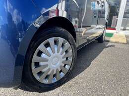 メモリーナビ☆バックカメラ☆両側パワースライドドア☆LEDライト☆スマートキー☆シートヒーター☆ETC☆デュアルカメラブレーキサポート☆HUD☆レーダークルーズ☆走行1.3万K☆試乗OK