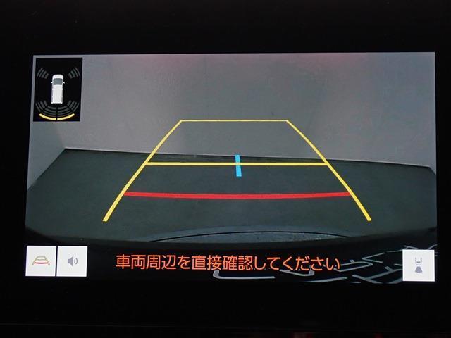 【寒冷地仕様・4WD・冬タイヤ付・両側電動ドア・AC100Vコンセント・トヨタセーフティセンス・LEDヘッドライト】純正8インチディスプレイオーディオ・バックカメラ・Bluetooth