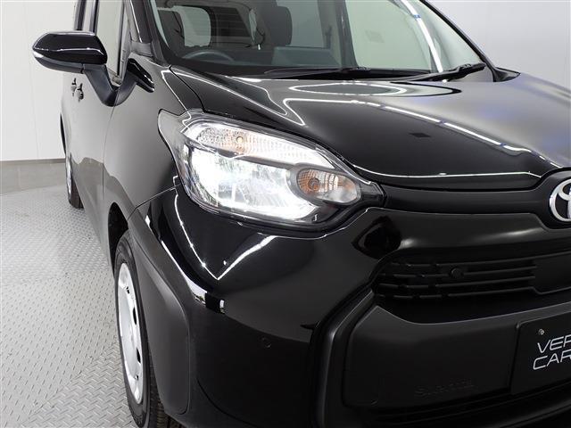 【寒冷地仕様・4WD・冬タイヤ付・両側電動ドア・AC100Vコンセント・トヨタセーフティセンス・LEDヘッドライト】純正8インチディスプレイオーディオ・バックカメラ・Bluetooth