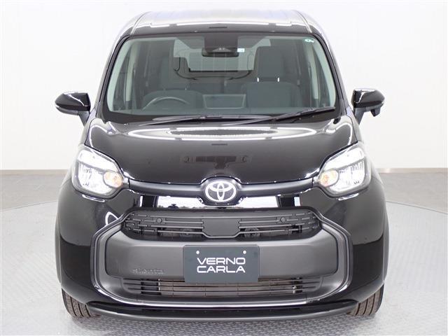 当社では短いサイクルで新しいモデルのレンタカーに入れ替えておりますので、高年式車をご提供出来ます。新車から弊社保有のレンタアップ車ですので今までのメンテナンスもバッチリですよ♪