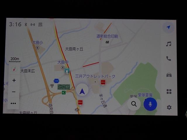 【寒冷地仕様・4WD・冬タイヤ付・両側電動ドア・AC100Vコンセント・トヨタセーフティセンス・LEDヘッドライト】純正8インチディスプレイオーディオ・バックカメラ・Bluetooth