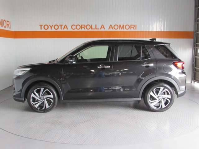 ご覧頂いております車の車両状態は、画面下の車両情報で詳細が確認できます。また、ご希望の車が既に売約済みなどの場合がございますので、ご来店前にお電話での確認お願いいたします。