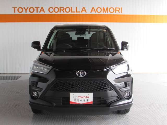 本体価格は、車検または12ケ月点検整備費用と安心のロングラン保証1年を含む車両引渡し価格です。（登録等の諸費用は別途必要となります）