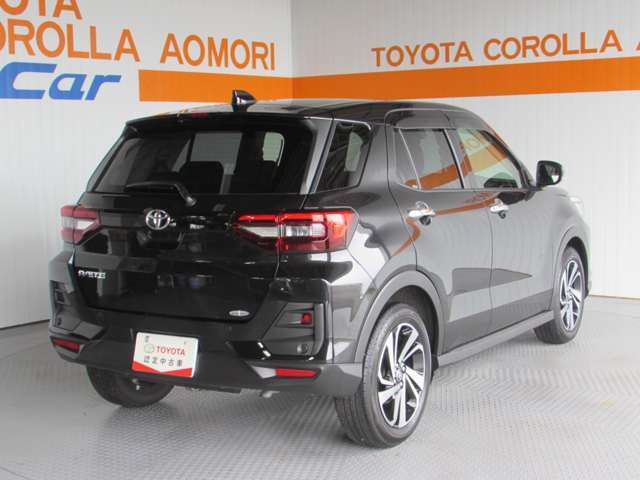 分割払いを希望されるお客様へは、トヨタクレジットお勧めします。 審査と手続きがとても簡単！ 無理のない月々の支払い金額や回数で、欲しかったお車の購入を是非ご検討ください。