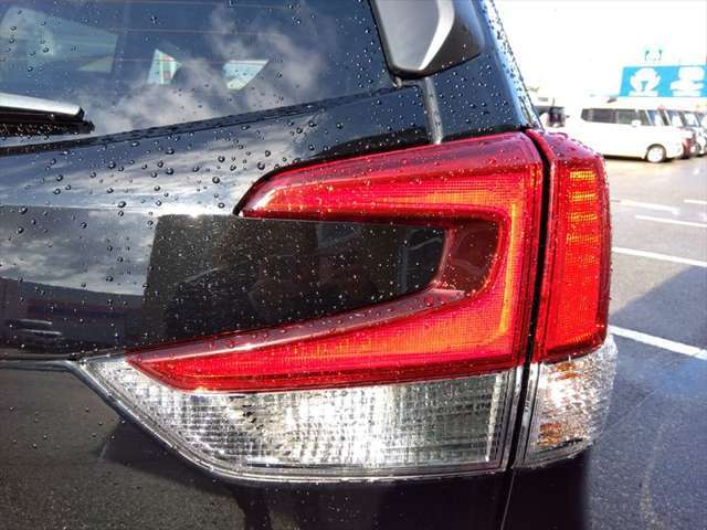 ☆☆グループ店総在庫3000台☆☆きっと見つかるあなただけのお車ヾ(ゝ∀・。)ノお得プラン実質年率3.9％～をはじめ　「どんなクルマも10万！下取りキャンペーン！」不動車や事故現状車も詳しくはスタッフまで！