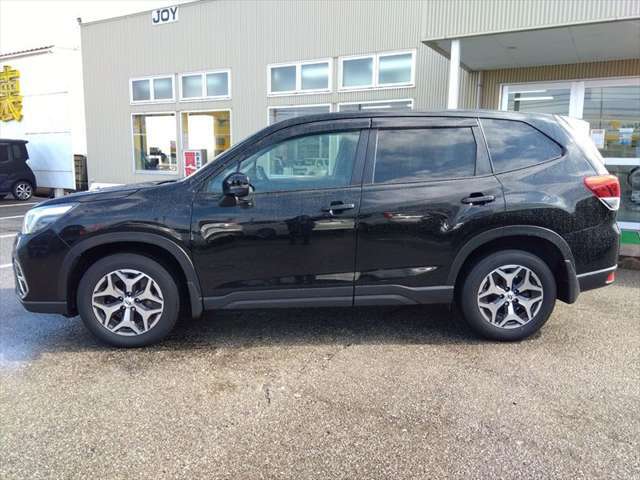 アイサイトセイフティプラス 4WD ナビ Bluetooth ETC ドライブレコーダー 前後シートヒーター ステアリングヒーター パワーシート LEDヘッドライト 衝突軽減ブレーキ リアビークルディテクション4.9万km 試乗OK 禁煙